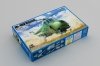 Trumpeter 05818 Mi-4AV Hound 1/48